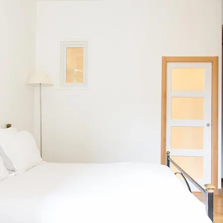 Private Apartment - St. Germain - River Seine Апартаменты