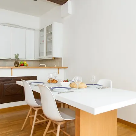Апартаменты Private Apartment - St. Germain - River Seine